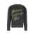 Givenchy Givenchy Knitwear GREY