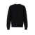 Givenchy Givenchy Knitwear Black