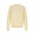 Givenchy Givenchy Knitwear WHITE