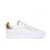 Dolce & Gabbana Dolce & Gabbana Sneakers WHITE