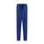 Emporio Armani Emporio Armani Trousers BLUE