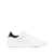 Lanvin Lanvin Ddb0 Sneakers Shoes WHITE