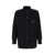 Fendi Fendi Shirts Black