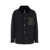 Fendi Fendi Jackets And Vests Black