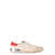 Golden Goose Golden Goose Super-Star Leather Low-Top Sneakers WHITE