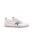 Golden Goose Golden Goose Ball Star Leather Sneakers Multicolor