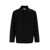 MAISON KITSUNÉ Maison Kitsuné Jackets Black