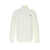 MAISON KITSUNÉ Maison Kitsuné Shirts WHITE