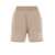 Miu Miu Miu Miu Knitwear BEIGE O TAN