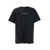 PURPLE BRAND Hwt Jersey Ss Tee Black