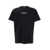 DSQUARED2 Cool Fit Tee Black