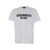 DSQUARED2 Cool Fit Tee WHITE