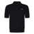 DSQUARED2 DSQUARED2 Polo Shirt Black