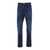 DSQUARED2 642 Jean BLUE