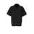 Prada Prada Shirts Black