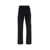 MM6 Maison Margiela Mm6 Maison Margiela Pants Black