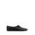 MM6 Maison Margiela Mm6 Maison Margiela Sneakers Black