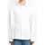 Karmuel Young Karmuel Young Long Sleeves  WHITE