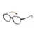 Furla Furla Eyeglasses Multicolor