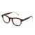 Lozza Lozza Eyeglasses Multicolor