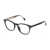 Lozza Lozza Eyeglasses GLOSSY BLACK