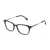 Lozza Lozza Eyeglasses GLOSSY BLACK