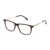 Lozza Lozza Eyeglasses GLOSSY HAVANA