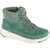 SKECHERS On-The-Go Stellar - Winterize Green