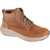 SKECHERS Parson - Ederic Brown