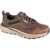 SKECHERS Slade Ultra - Peralto Brown