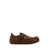 Birkenstock Birkenstock Slippers BROWN