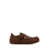 Birkenstock Birkenstock Slippers BROWN