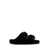 Birkenstock Birkenstock Slippers Black