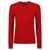 Ralph Lauren Polo Ralph Lauren Sweater RED