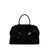 Salvatore Ferragamo Salvatore Ferragamo Handbags. Black