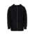 Max Mara Max Mara Sweatshirts Black