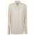 Patrizia Pepe Patrizia Pepe Shirt WHITE