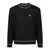 Emporio Armani Emporio Armani Sweater Black