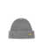 Gucci Gucci Hats GREY