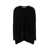 CO Co Knitwear Black