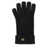 Gucci Gucci Gloves Black