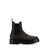 Bottega Veneta Bottega Veneta Boots BROWN