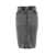 Diesel Diesel Skirts GREY