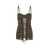 Diesel Diesel Intimate BROWN