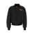 Diesel Diesel Jackets Black