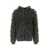 Diesel Diesel Knitwear GREY