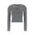 Diesel Diesel Knitwear GREY