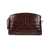 Victoria Beckham Victoria Beckham Satchel & cross body BROWN