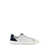 Givenchy Givenchy Sneakers WHITE