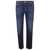 PT TORINO Pt Torino Pants BLUE